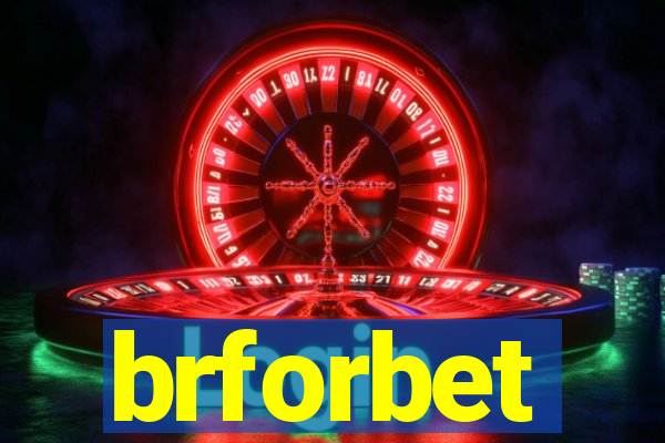 brforbet