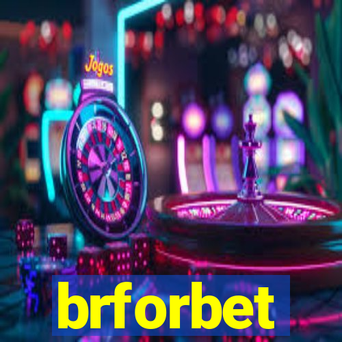 brforbet