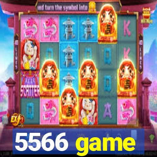 5566 game