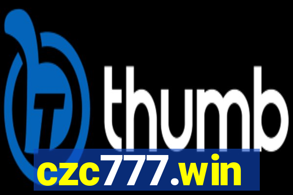 czc777.win