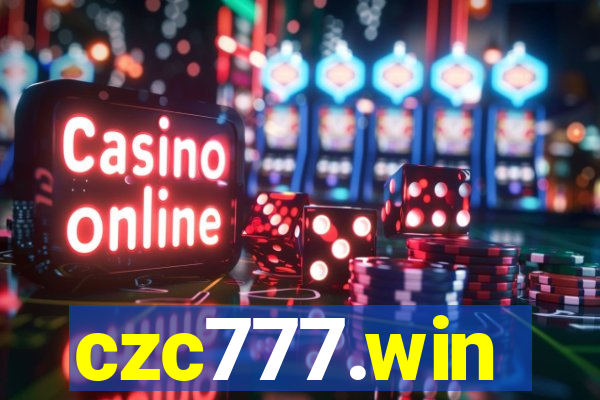 czc777.win