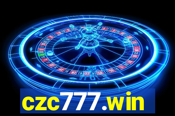 czc777.win