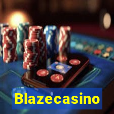 Blazecasino