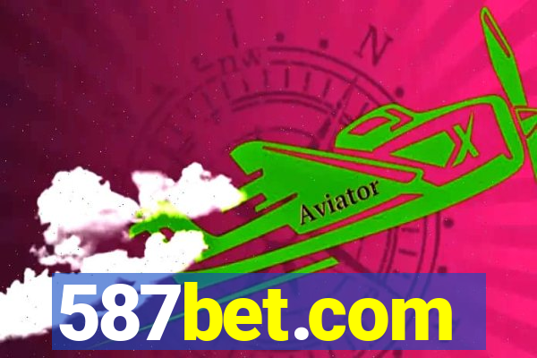 587bet.com