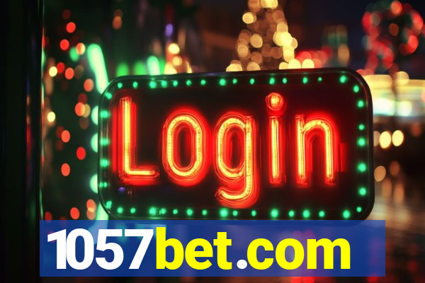 1057bet.com