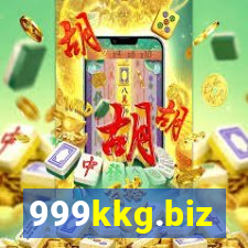 999kkg.biz