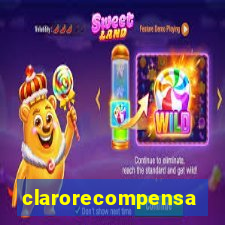 clarorecompensas.com.br,