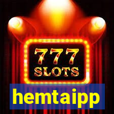 hemtaipp