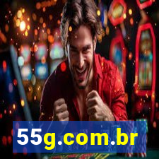 55g.com.br