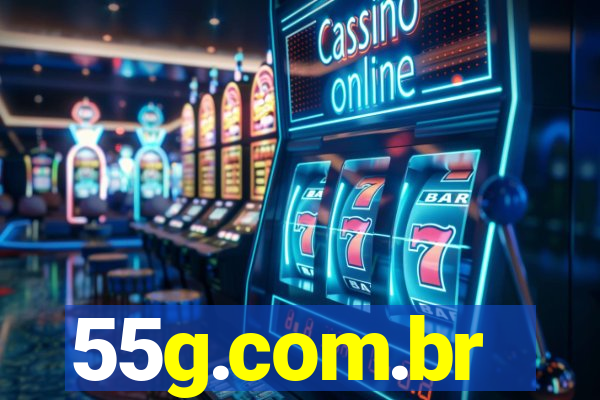 55g.com.br