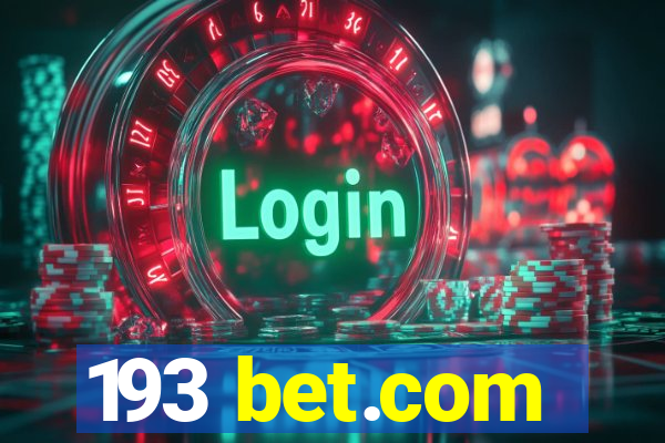 193 bet.com