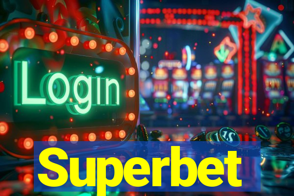 Superbet