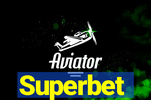 Superbet