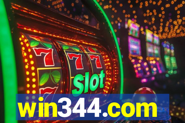 win344.com