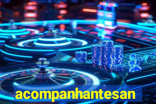 acompanhantesantos