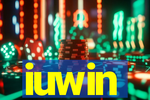 iuwin