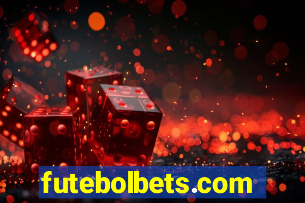 futebolbets.com.br