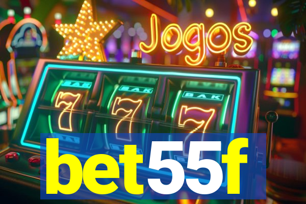 bet55f