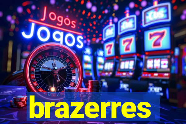 brazerres