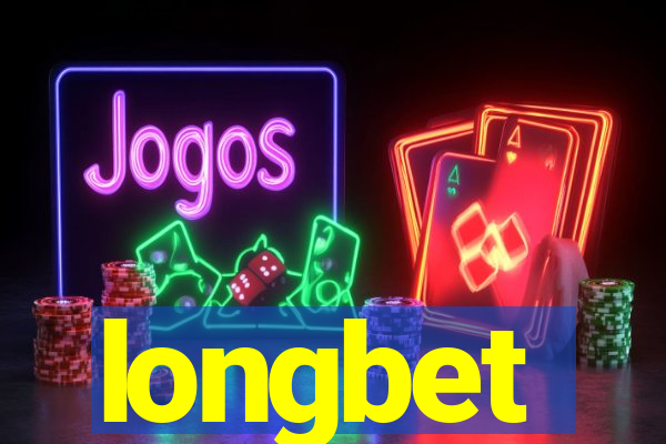 longbet