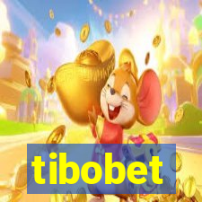 tibobet