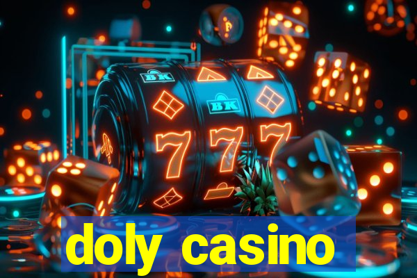 doly casino