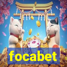 focabet