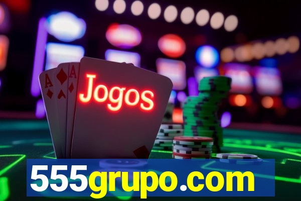 555grupo.com