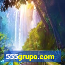 555grupo.com