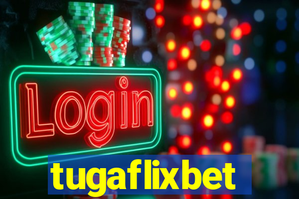 tugaflixbet