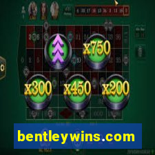 bentleywins.com