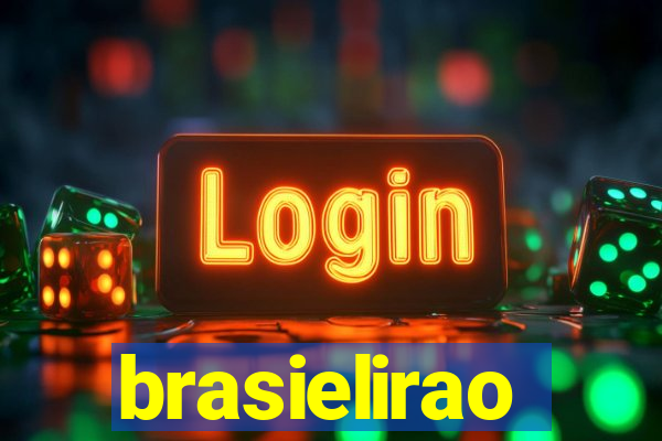 brasielirao