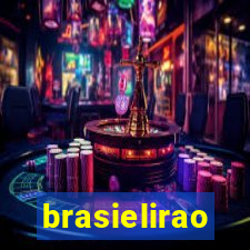 brasielirao