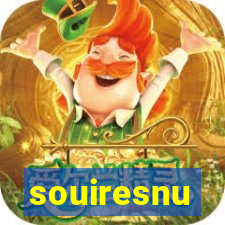 souiresnu