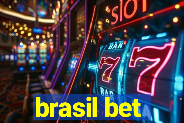 brasil bet