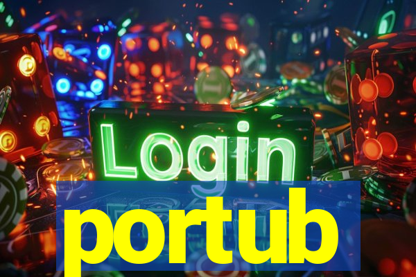 portub