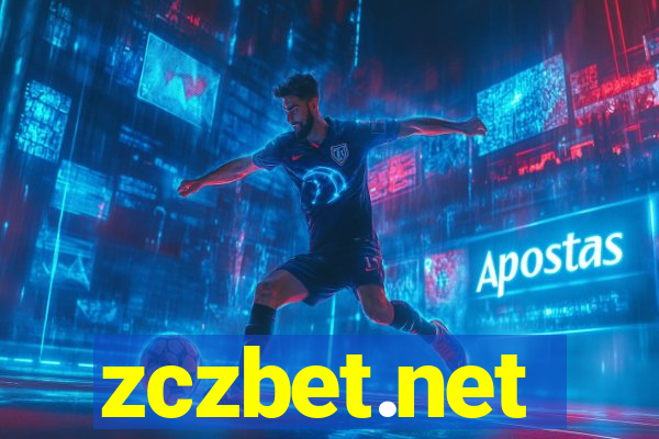 zczbet.net