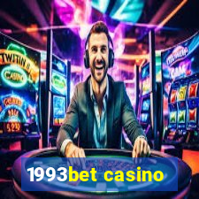 1993bet casino