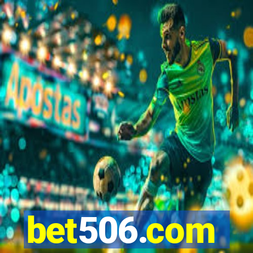 bet506.com