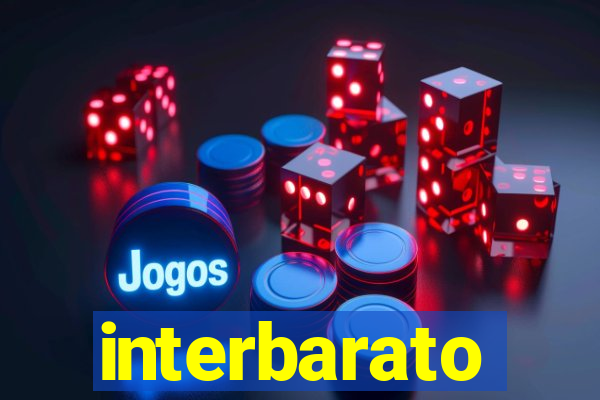 interbarato