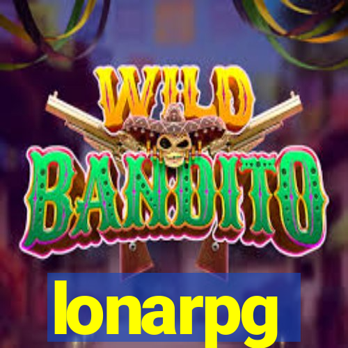 lonarpg