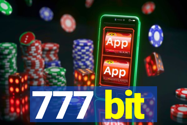 777 bit