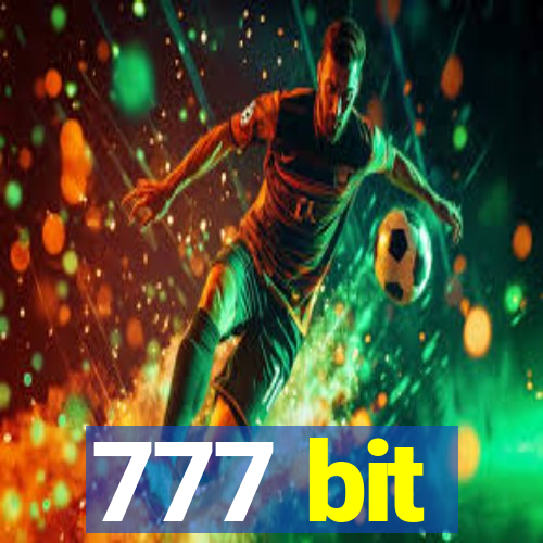 777 bit