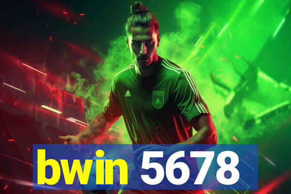 bwin 5678