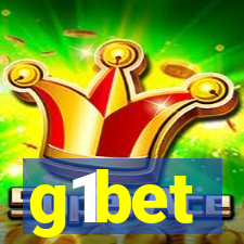 g1bet