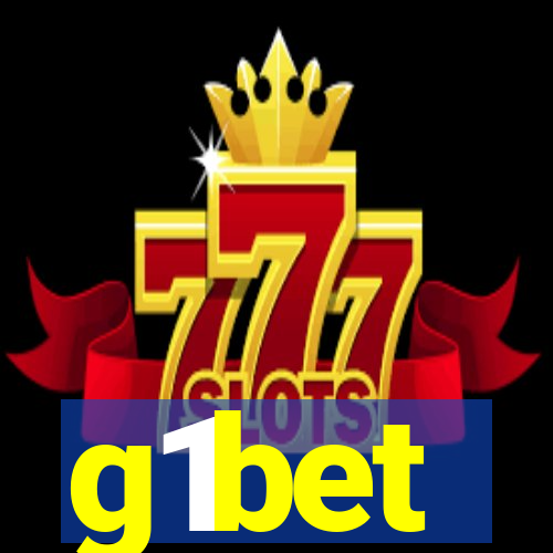 g1bet