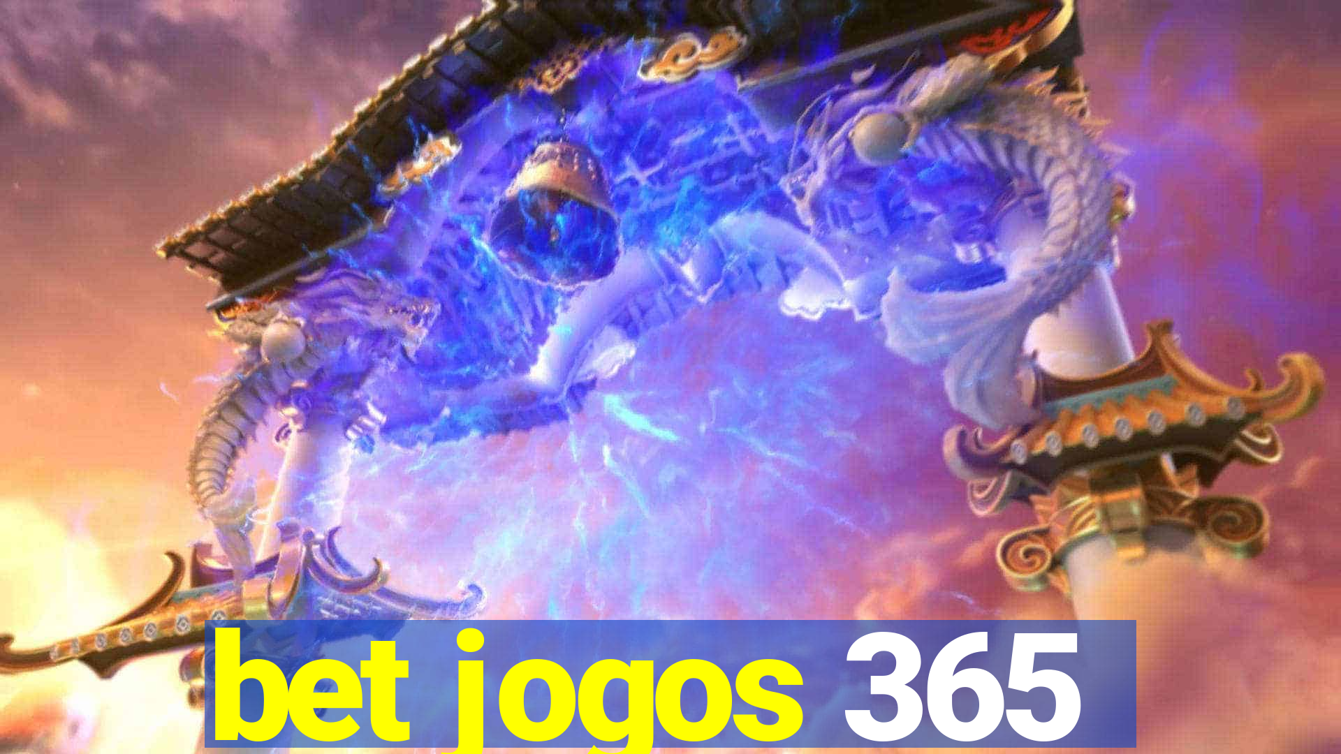 bet jogos 365