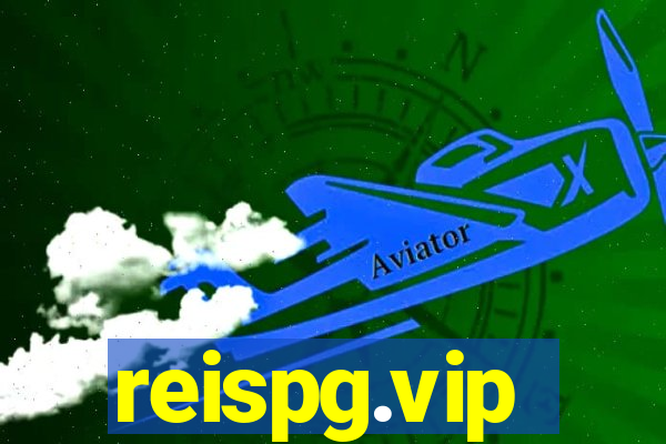 reispg.vip