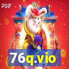 76q.vio