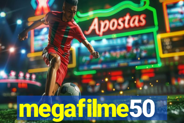 megafilme50